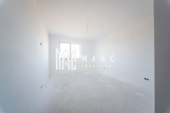 Apartamente 2 și 3 camere | Rate direct la dezvoltator | Balcon Selimbar