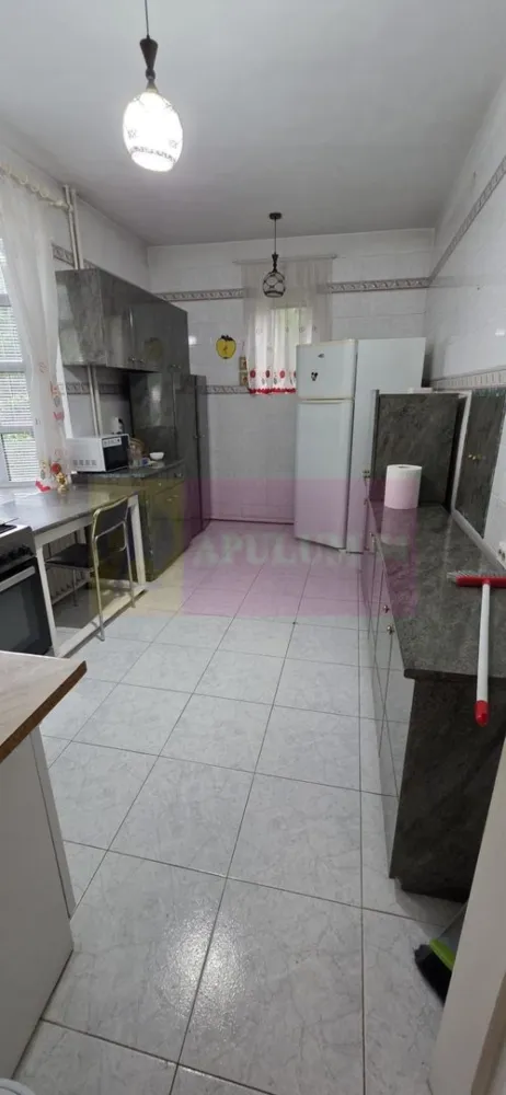 Vila de vanzare cu 6 camere si teren de 1000 mp in Cornu, Prahova