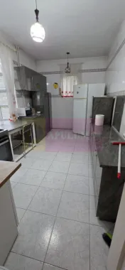 Vila de vanzare cu 6 camere si teren de 1000 mp in Cornu, Prahova