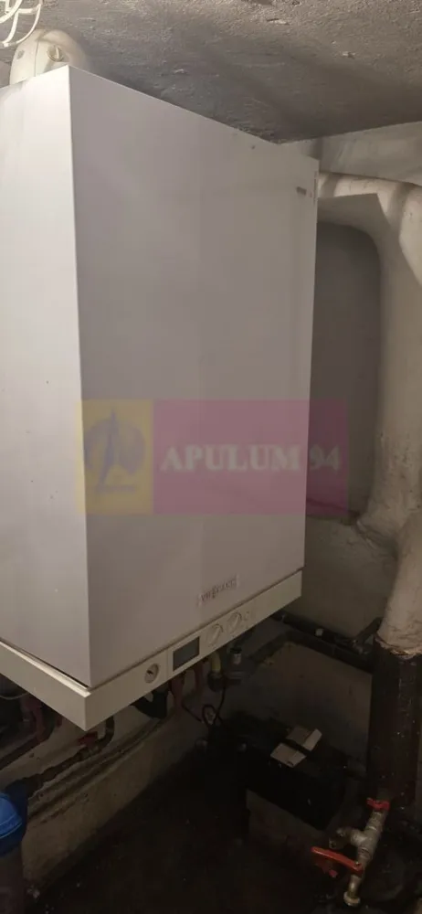 Vila de vanzare cu 6 camere si teren de 1000 mp in Cornu, Prahova