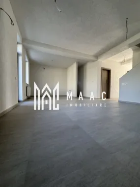Casa 4 Camere | Teren 300MP | Zona - Vladesti Priporu