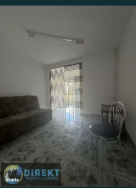 Spatiu comercial , zona Piata Decebal