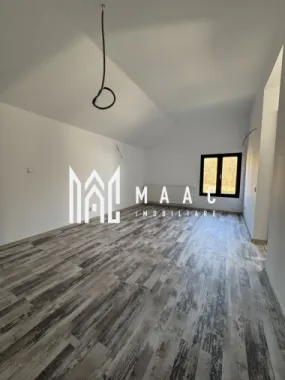 Casa 4 Camere | Teren 300MP | Zona - Vladesti Priporu