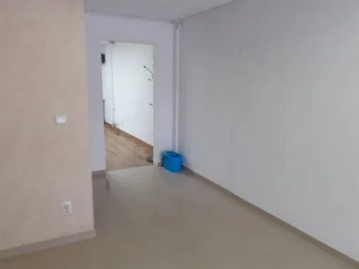 Spatiu comercial , zona Spitalul Judetean