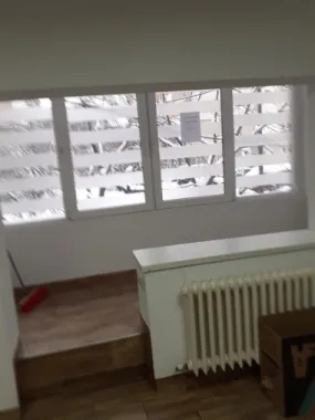 Spatiu comercial , zona Spitalul Judetean