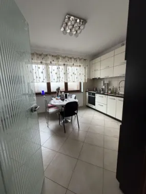 Casa individuala,situata in zona strada Crinilor