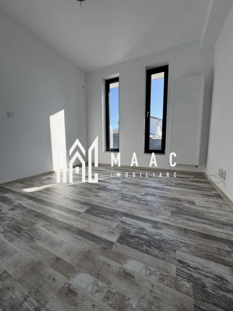 Casa 4 Camere | Teren 300MP | Zona - Vladesti Priporu