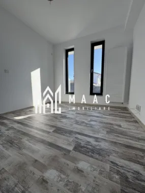 Casa 4 Camere | Teren 300MP | Zona - Vladesti Priporu