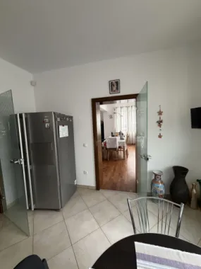 Casa individuala,situata in zona strada Crinilor