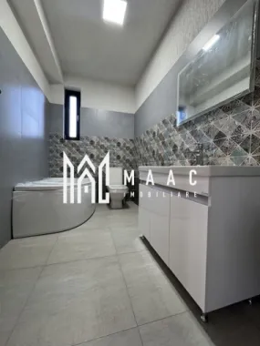 Casa 4 Camere | Teren 300MP | Zona - Vladesti Priporu