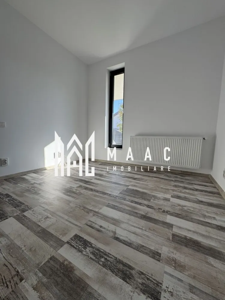 Casa 4 Camere | Teren 300MP | Zona - Vladesti Priporu