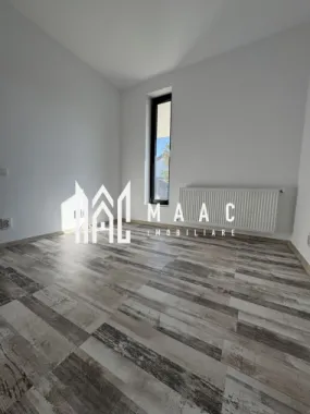Casa 4 Camere | Teren 300MP | Zona - Vladesti Priporu