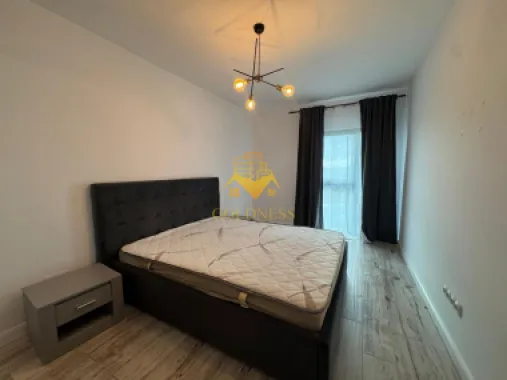 3 camere, modern, bloc nou, terasa,2 parcari, Zorilor, Zona LIDL