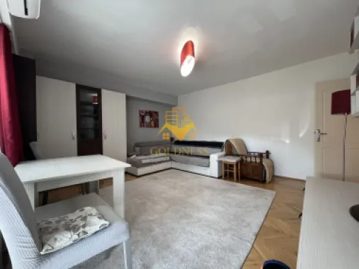 2 camere, decomandate, Gheorgheni,Teodor Mihali Zona FSEGA,Iulius Mall