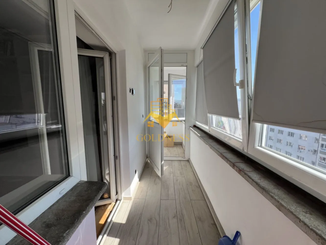 2 camere, decomandate, Gheorgheni,Teodor Mihali Zona FSEGA,Iulius Mall