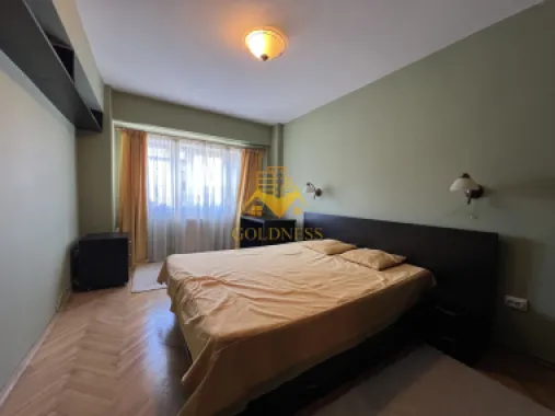 2 camere, decomandate, Gheorgheni,Teodor Mihali Zona FSEGA,Iulius Mall