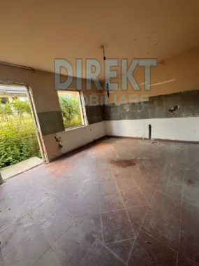 Casa individuala , cu piscina interioara , zona Strada Valea Budacului