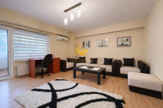 2 Camere decomandate, Parcare, Zorilor, UMF,UTCN, Profi,Observatorului