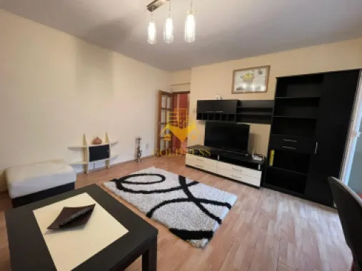 2 Camere decomandate, Parcare, Zorilor, UMF,UTCN, Profi,Observatorului