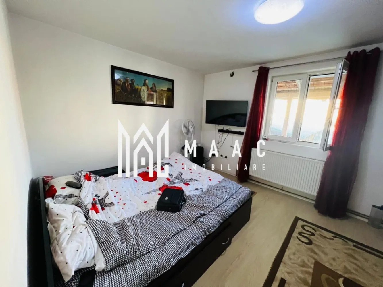 Casa Tip Duplex | 4 Camere | 156 MPU | Selimbar