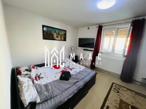 Casa Tip Duplex | 4 Camere | 156 MPU | Selimbar