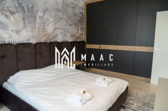 Apartament 2 camere |Tei Residence| Dem. Radulescu