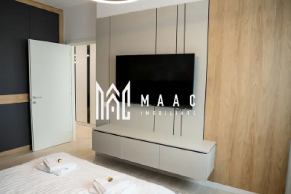 Apartament 2 camere |Tei Residence| Dem. Radulescu