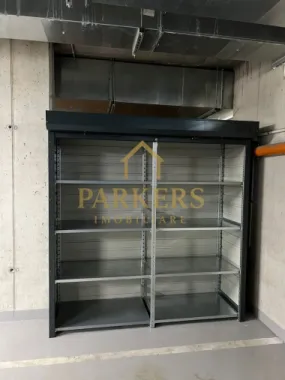 Apartament modern 2 camere și grădină proprie, semicentral-Record Park