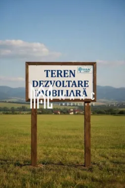 Logo MAAC IMOBILIARE logo