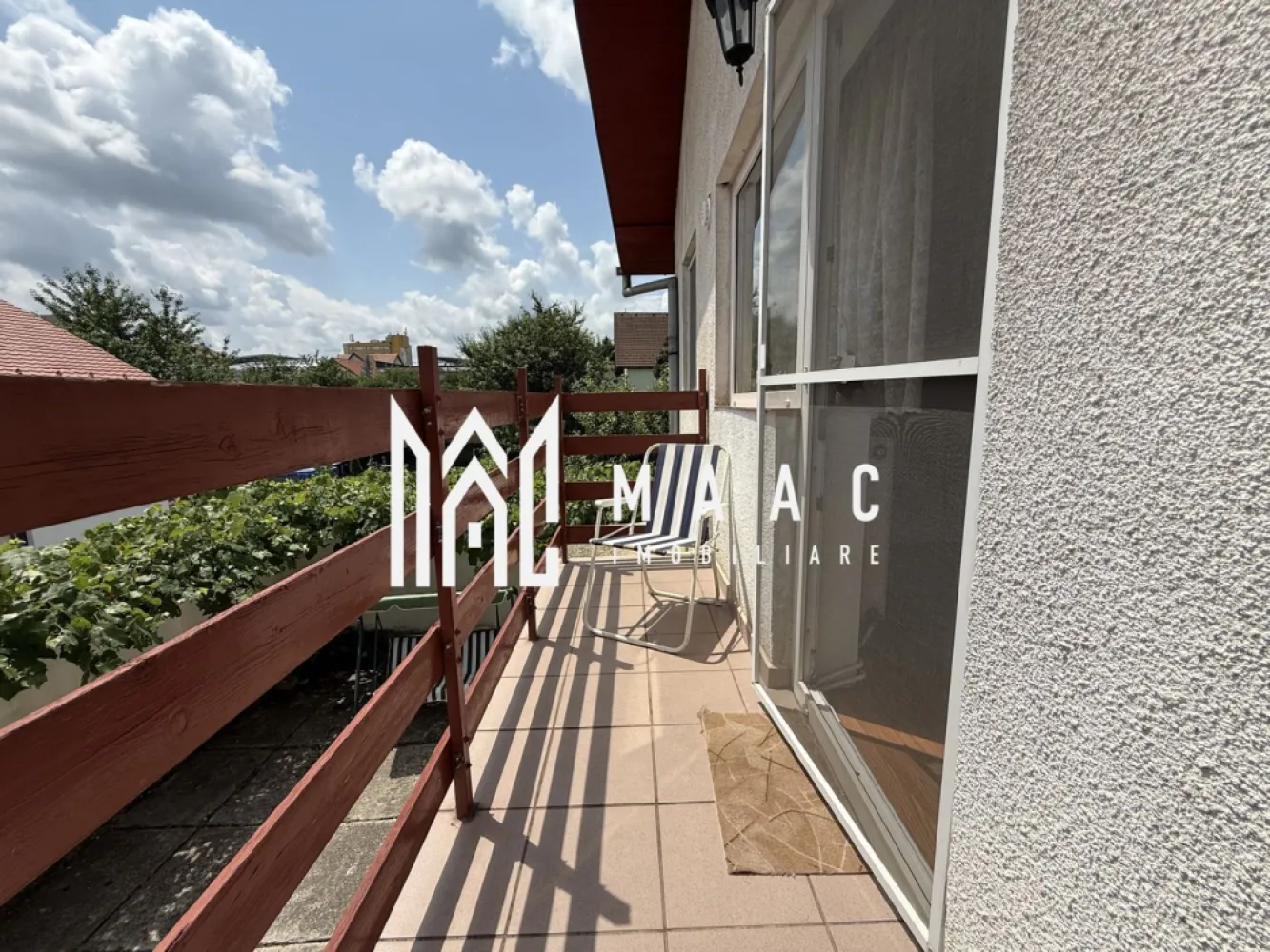 Apartament 3 camere Sibiu | Central | 77 mp, semidecomandat