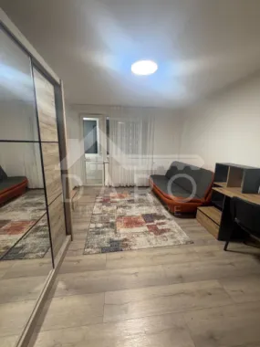 🏡 Apartament 2 camere de închiriat – Green Residence | Tudor | 350 €