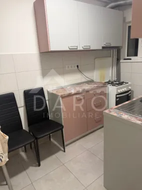 🏡 Apartament 2 camere de închiriat – Green Residence | Tudor | 350 €
