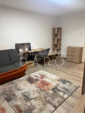 🏡 Apartament 2 camere de închiriat – Green Residence | Tudor | 350 €