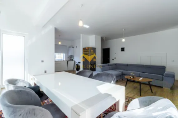 3 camere, gradina 180 mp, parcare,Manastur Zona Campului, Pet Friendly