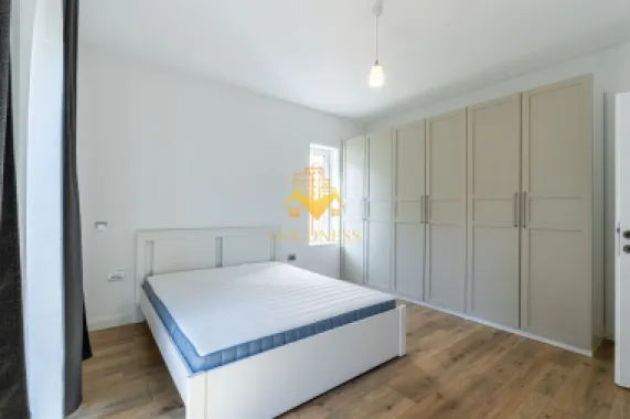 3 camere, gradina 180 mp, parcare,Manastur Zona Campului, Pet Friendly