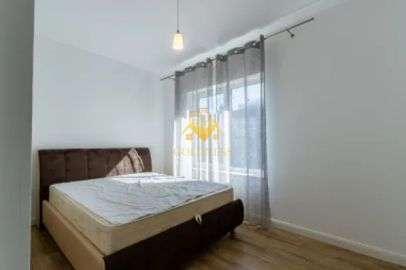 3 camere, gradina 180 mp, parcare,Manastur Zona Campului, Pet Friendly