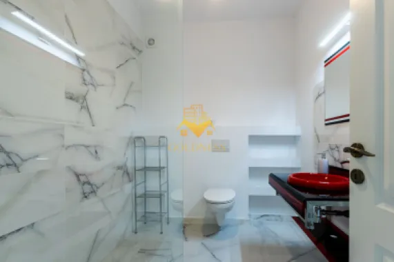 3 camere, gradina 180 mp, parcare,Manastur Zona Campului, Pet Friendly