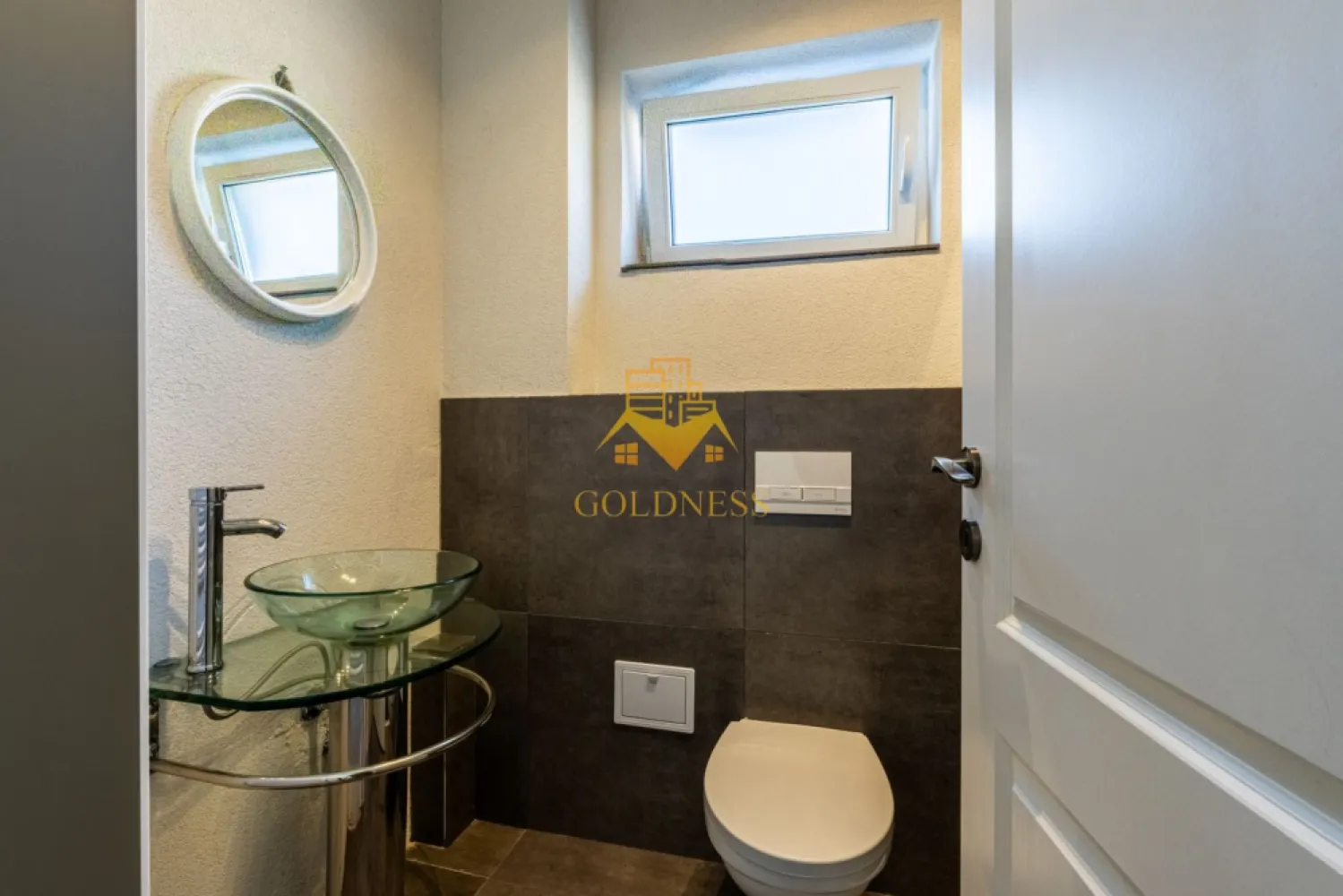 3 camere, gradina 180 mp, parcare,Manastur Zona Campului, Pet Friendly