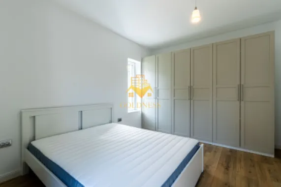 3 camere, gradina 180 mp, parcare,Manastur Zona Campului, Pet Friendly