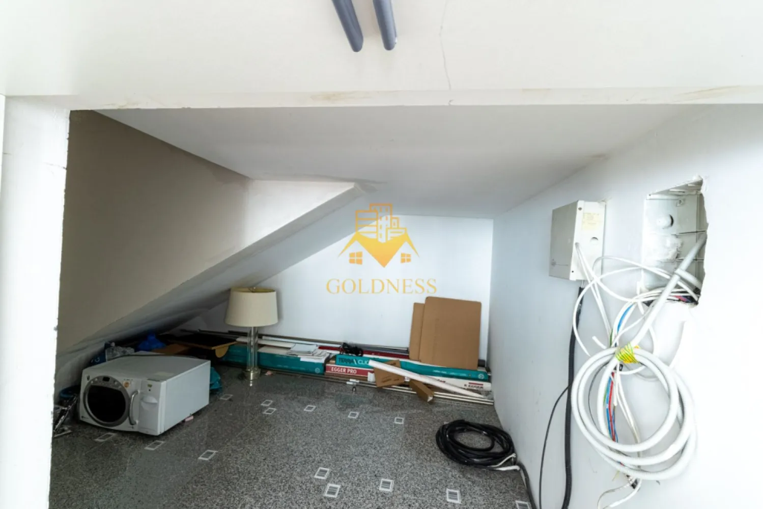 3 camere, gradina 180 mp, parcare,Manastur Zona Campului, Pet Friendly