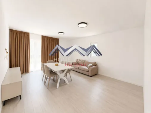 Casă pe parter | 300 mp curte | prima închiriere