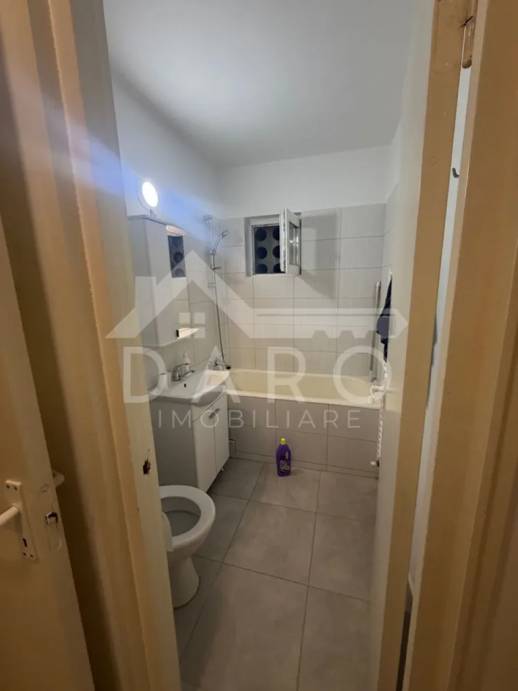 🏡 Apartament 2 camere de închiriat – Green Residence | Tudor | 350 €