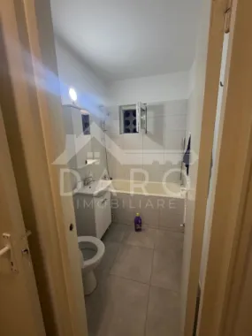 🏡 Apartament 2 camere de închiriat – Green Residence | Tudor | 350 €