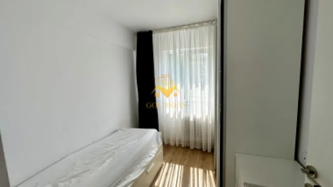 2 camere, Gheorgheni, Iulius Mall, Unirii, Constantin Brâncuși