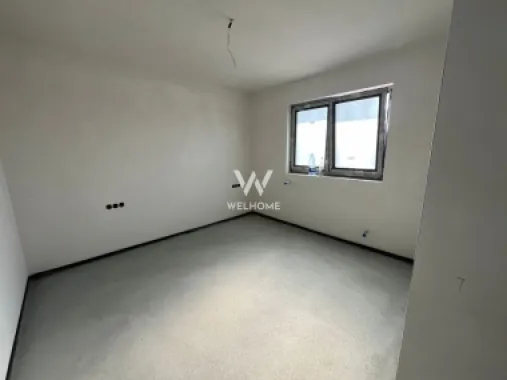 OFERTA! - Casa duplex NOUA Sura Mica - Sibiu