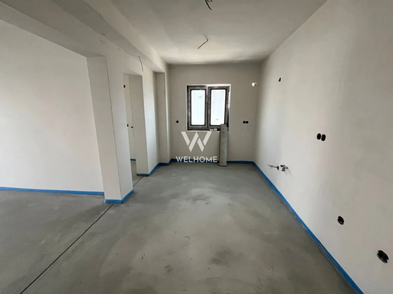 OFERTA! - Casa duplex NOUA Sura Mica - Sibiu