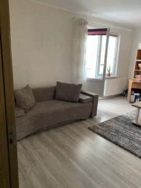 7 noiembrie - 2 camere, renovat, aproape de UMFST – Zero investiții