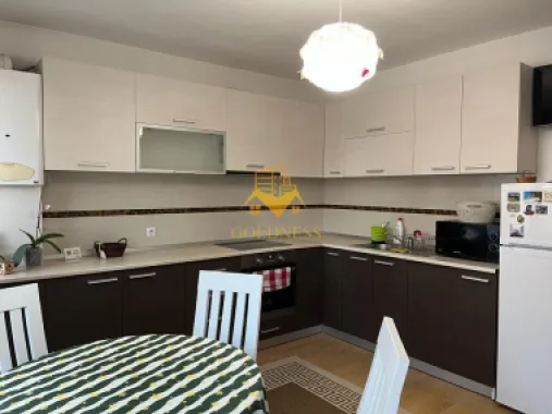 1 camera, Buna ziua, Lidl, Grand Hotel Italia, Fagului, Home Garden