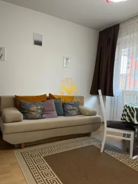 1 camera, Buna ziua, Lidl, Grand Hotel Italia, Fagului, Home Garden