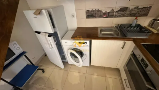 o camere, Ultracentral str. Universitatii Zona Piata Unirii, Eroilor